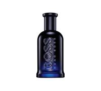 Hugo Boss Bottled Night Eau De Toilette For Him 30ml