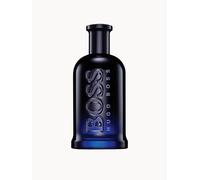 Hugo Boss Bottled Night Eau de Toilette 200ml