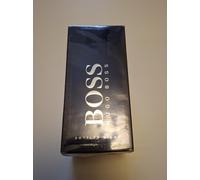 Hugo Boss Boss Bottled Night Eau de Toilette 200ml Spray