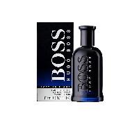 Hugo Boss Bottled Night Eau de Toilette Men's Aftershave Spray (30ml, 50ml, 100ml, 200ml)