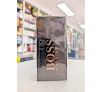 Hugo Boss Bottled Oud - 100ml Eau de Parfum Spray - NEW & SEALED