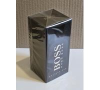 Hugo Boss Bottled Oud Eau de Parfum Spray for Men 100ml