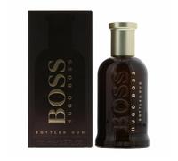 Hugo Boss Bottled Oud For Men 100ml Eau De Parfum Spray