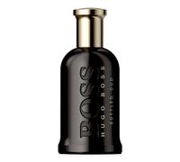 Hugo Boss Bottled Oud Saffron Eau de Parfum 100ml Spray