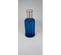 Hugo Boss Bottled Pacific 100ml EDT Spray Discontinuedeau De Toilette New No Box