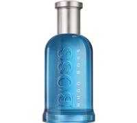 Boss Bottled Pacific Eau de Toilette 100ml