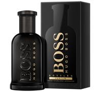 Boss Bottled Parfum - 100ml