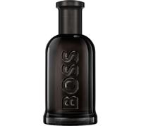 Boss Bottled Parfum - 100ml