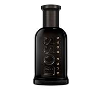 Boss Bottled Parfum - 100ml