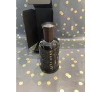 Hugo Boss Bottled Parfum 100ml Spray for Him. See Description. No Box