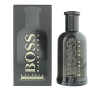 Boss Bottled Parfum - 100ml
