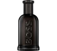 Hugo Boss Bottled Parfum 200ml
