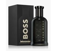 Hugo Boss Bottled Parfum 200ml Men’s Fragrance New