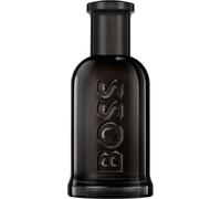 Hugo Boss Bottled Parfum 50ml Spray. New and Factory Sealed
