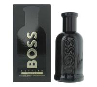 Boss Bottled Parfum - 50ml