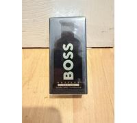 Boss Bottled Parfum - 50ml