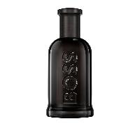 Boss Bottled Parfum - 100ml