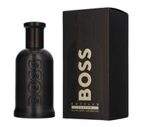 Hugo Boss Bottled Parfum Spray 100 ml