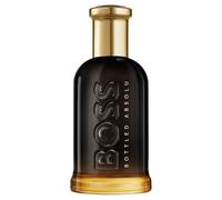 Hugo Boss Bottled Perfume Intense Spray 100 ml