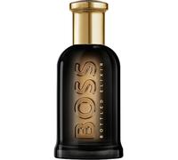 Hugo Boss Bottled Perfume Intense Spray 50 ml