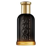 BOSS BOSS Bottled Absolu Parfum Intense 50ml - Style BOSS Bottled Absolu Parfum Intense 50ml, 58139180 Assorted-Pre-Pack pcs.