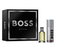 BOSS Bottled perfumery/bath set 2 pc(s) Male