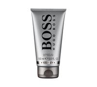 Hugo Boss Bottled Shower Gel 150ml Tube
