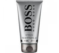 Hugo Boss Bottled Shower Gel 150ml