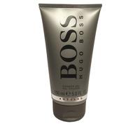 Hugo Boss Bottled Shower Gel 150 ml