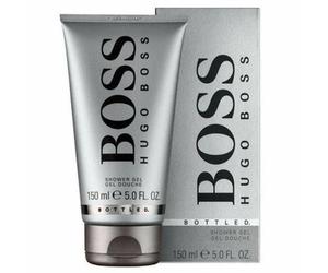 Hugo Boss Bottled Shower Gel 150ml