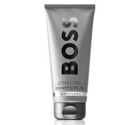 Hugo Boss Bottled Shower Gel 150ml For Men - New & Free Postage