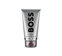 Hugo Boss Bottled Shower Gel 150 ml