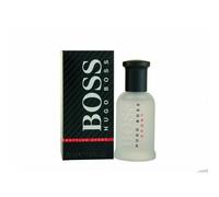 Hugo Boss Bottled Sport 30ml EDT Spray