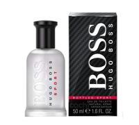 Hugo Boss Boss Bottled Sport Eau De Toilette 50ml