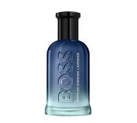 Hugo Boss Bottled Striking Lavender 100ml Eau de Parfum