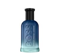 Hugo-Boss Boss-Black-Mens-fragrances Boss-BottledLavenderEau de Parfum Spray