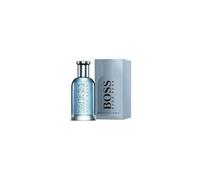HUGO BOSS BOSS Bottled Tonic Eau de Toilette 100ml