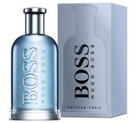 Hugo Boss Bottled Tonic 30ml Eau De Toilette
