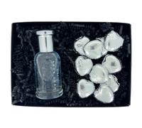 Hugo Boss Bottled Tonic 30ml Eau De Toilette