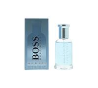 Hugo Boss Bottled Tonic Eau de Toilette