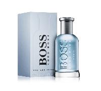 HUGO BOSS BOSS Bottled Tonic Eau de Toilette 100ml