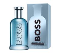 Hugo Boss Boss Bottled Tonic Eau de Toilette 100ml Spray