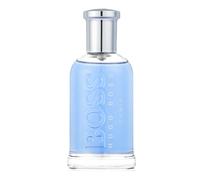 HUGO BOSS BOSS Bottled Tonic Eau de Toilette 100ml
