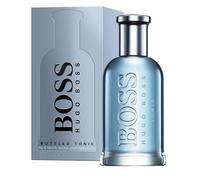 Hugo Boss - Bottled Tonic EDT (50ml)
