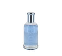 Hugo Boss Boss Bottled Tonic Eau de Toilette 100ml Spray