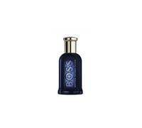 Hugo Boss Boss Black Men's fragrances Boss Bottled Triumph ElixirEau de Parfum Spray