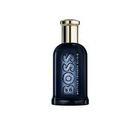 Hugo Boss Bottled Triumph Elixir Parfum Intense 100ml Spray