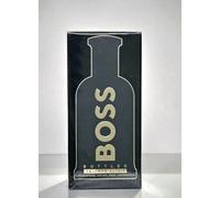 HUGO BOSS Bottled Triumph Elixir Parfum Intense 100ml Spray Men-New-discontinued