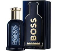 Hugo Boss Boss Black Men's fragrances Boss Bottled Triumph ElixirEau de Parfum Spray