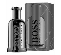 Hugo Boss Bottled United 100ml Eau De Parfum Spray